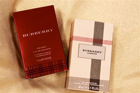 burberry body tj maxx|Men's Cologne & Grooming .